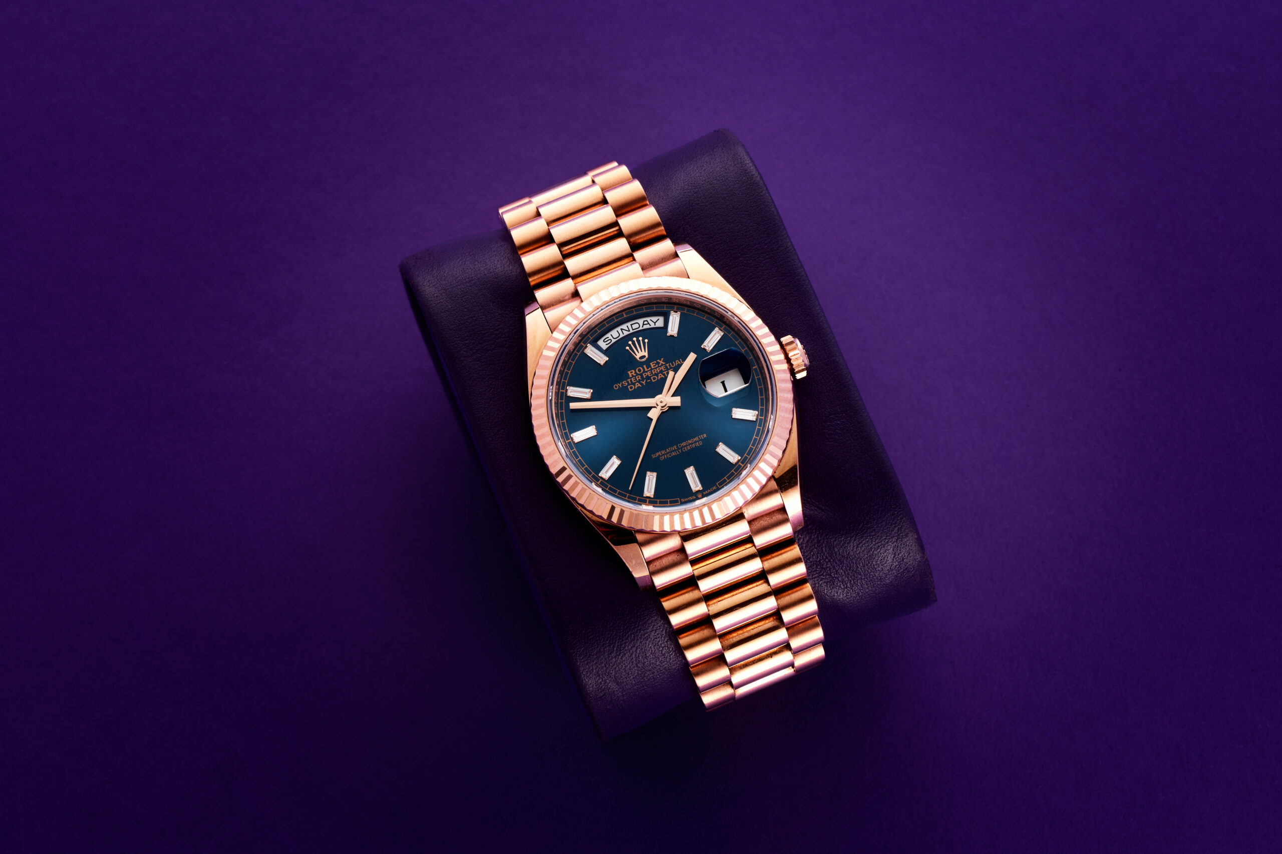 manbodh watches productfotografie