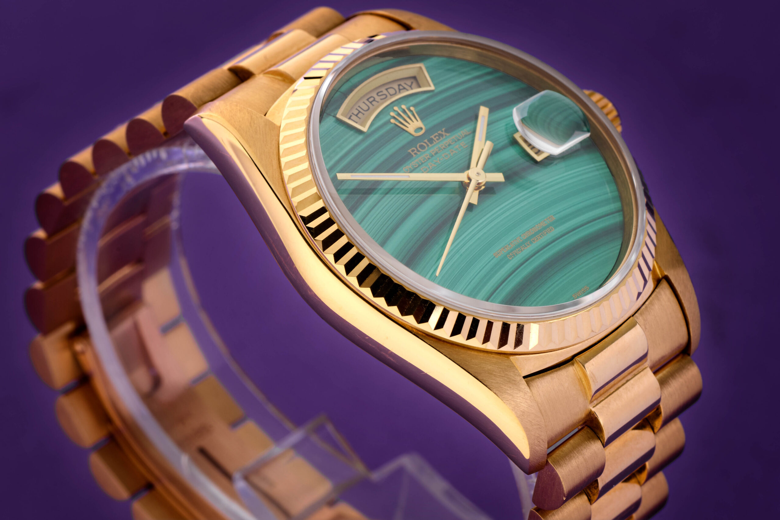 manbodh watches productfotografie