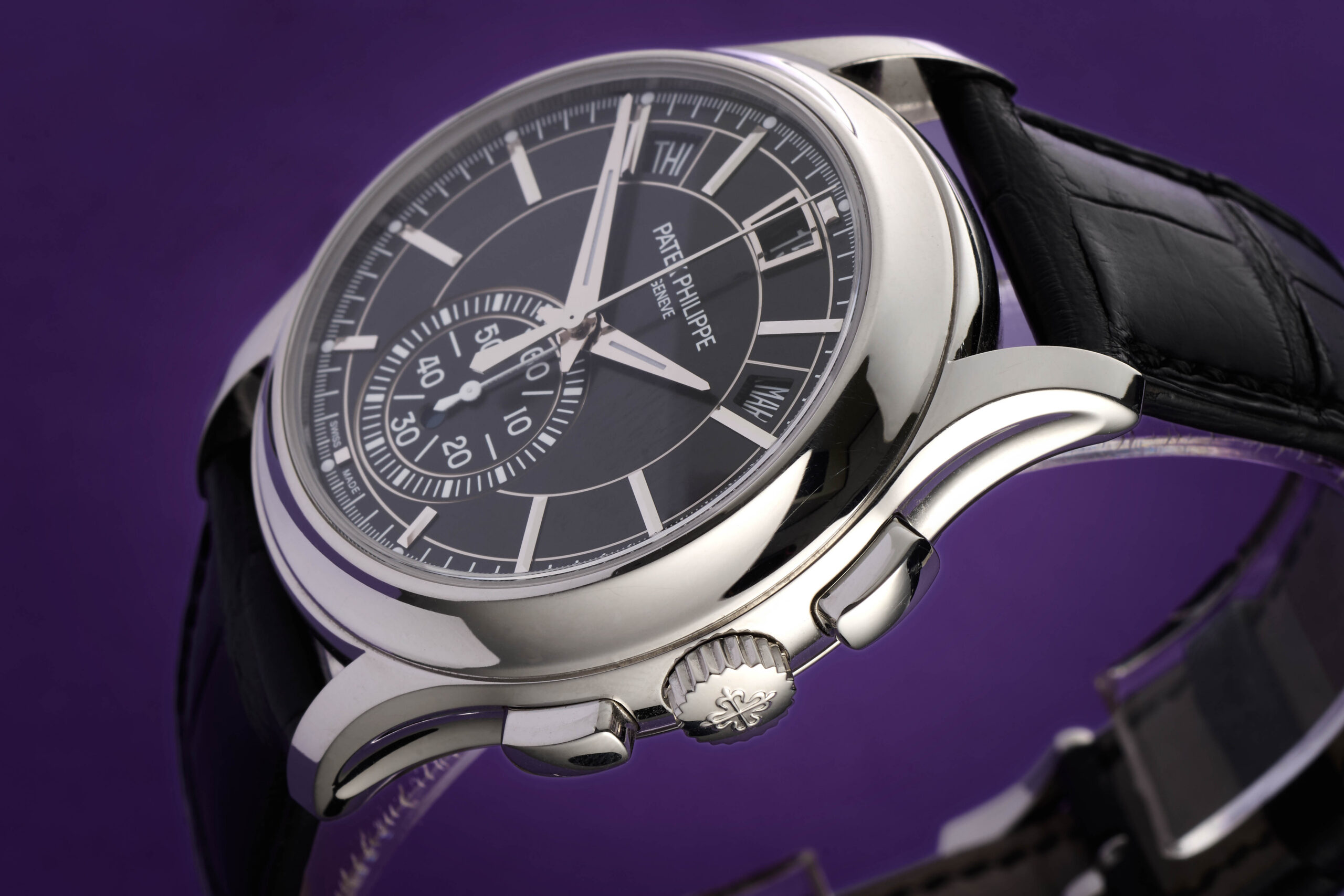 manbodh watches productfotografie