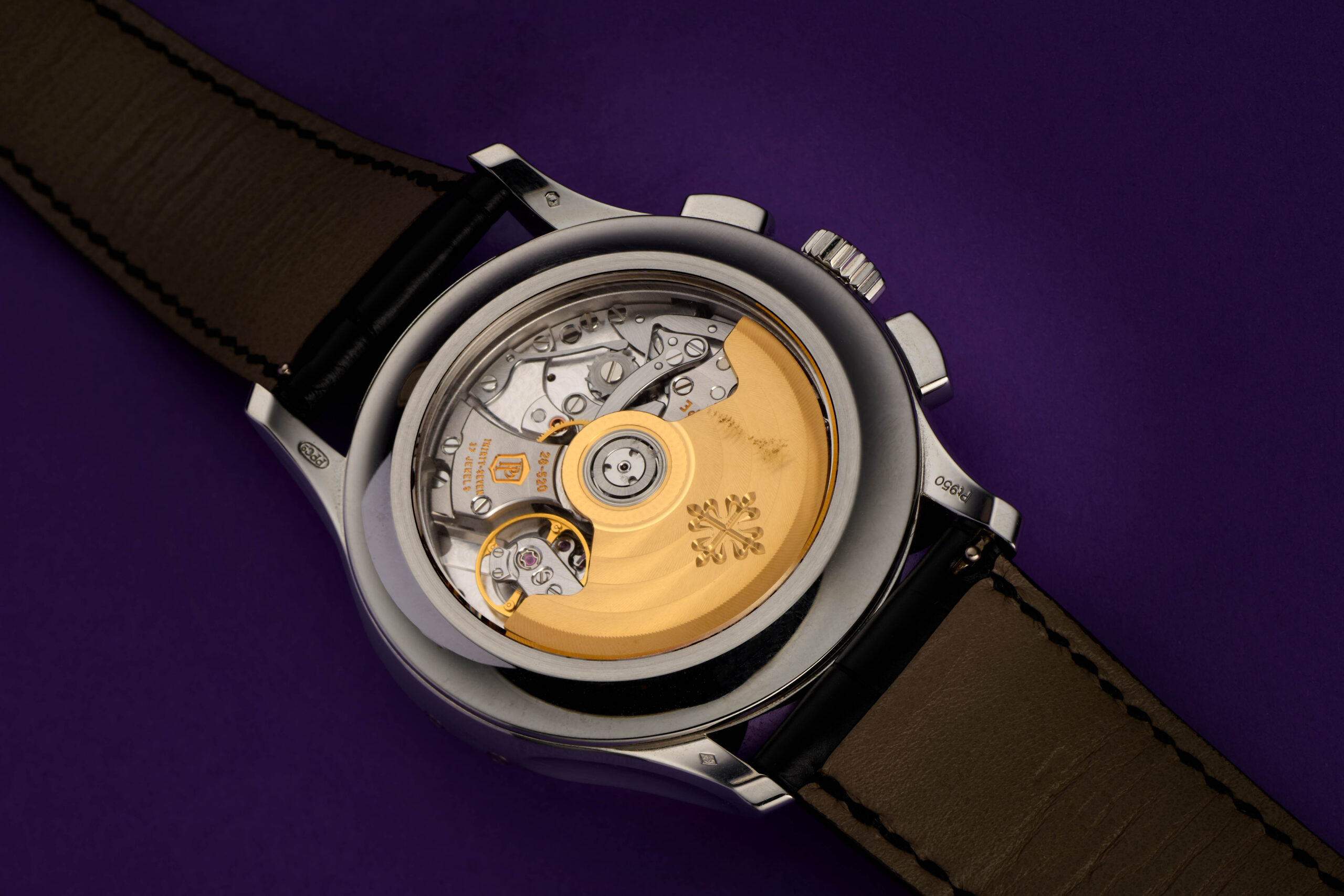 manbodh watches productfotografie