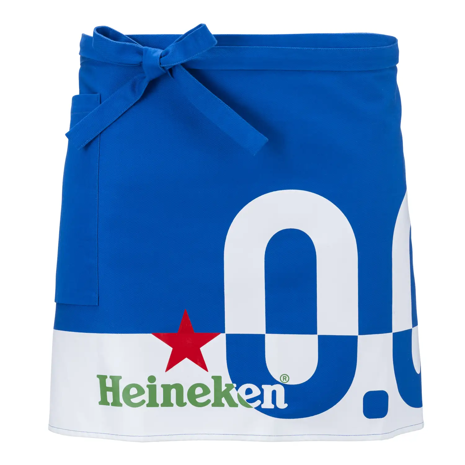 Reclamefotografie - Productfotografie - Proshoots - Merchandise - Fashion