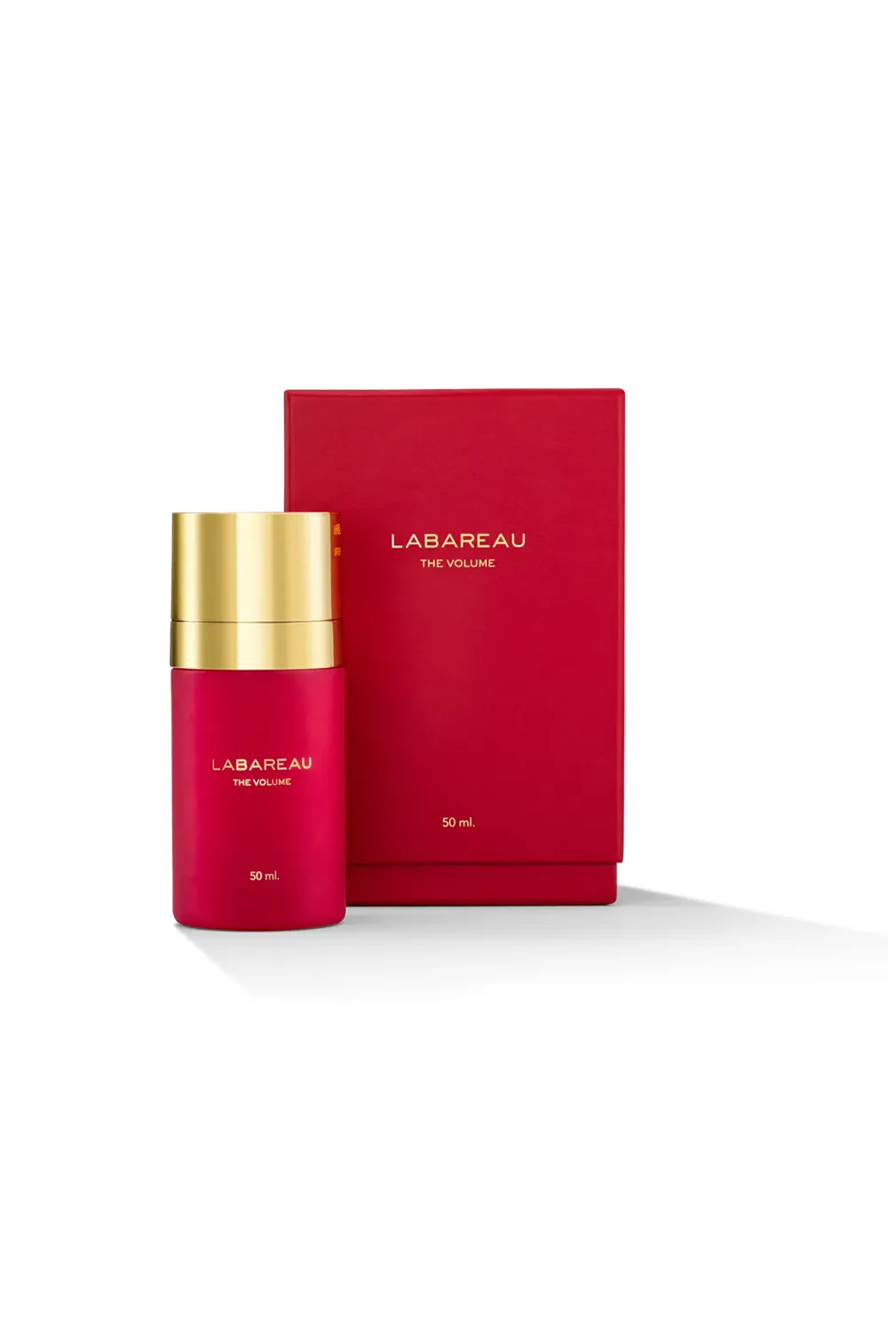 Labareau - Productfotografie - Reclamefotografie - Proshoots -Cosmetica