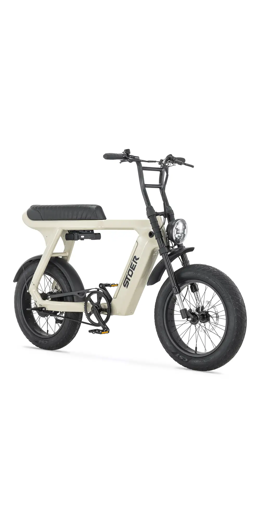 Productfotografie - Reclamefotografie - Proshoots - Product - Technisch