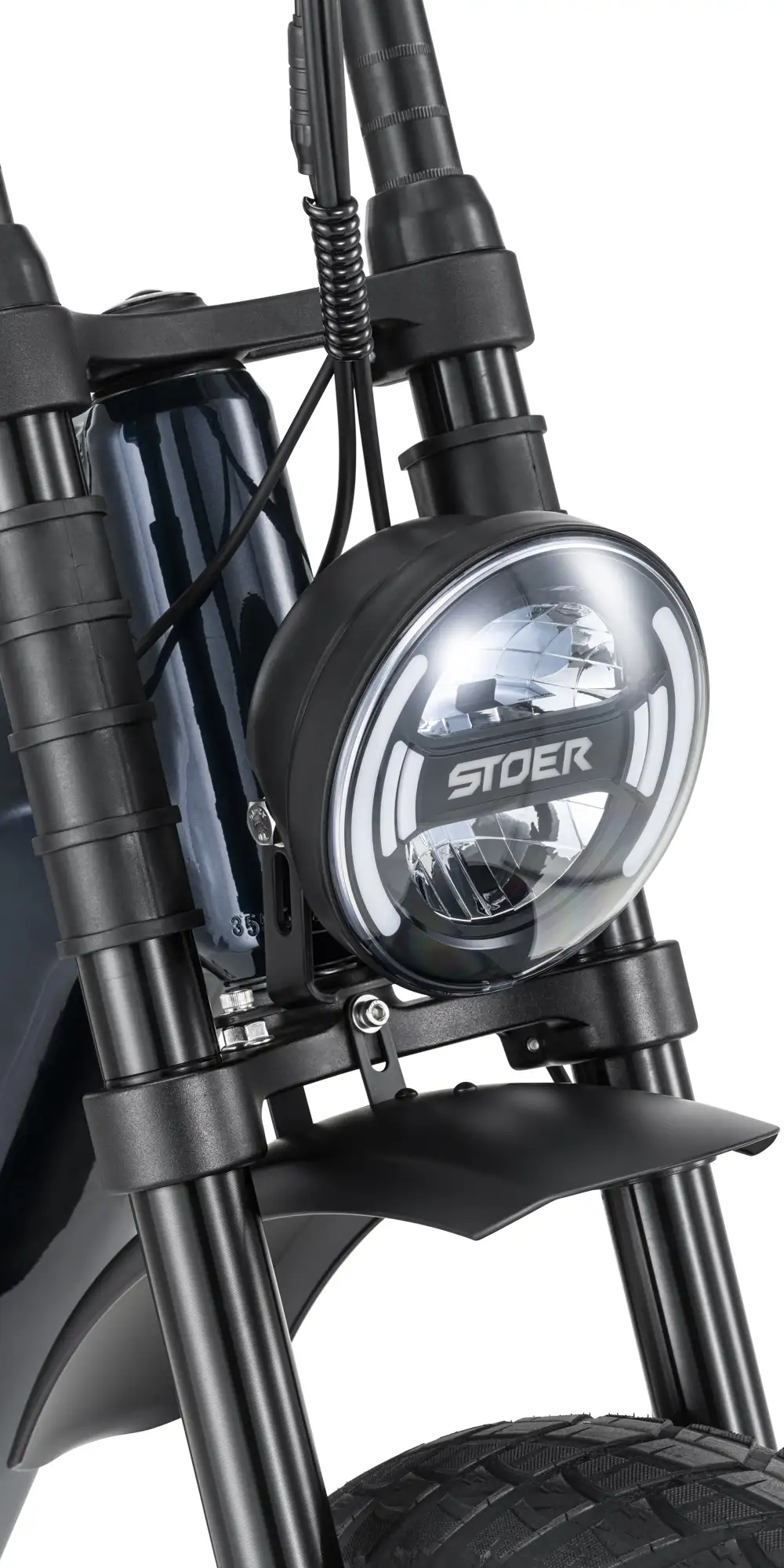 Productfotografie - Reclamefotografie - Proshoots - Product - Technisch