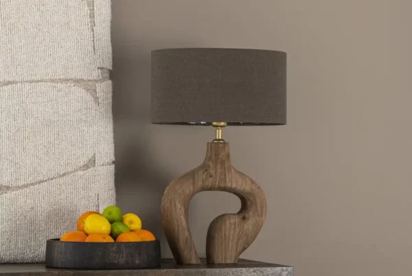 Productfotografie - Reclamefotografie - Proshoots - Interieur - Toplicht