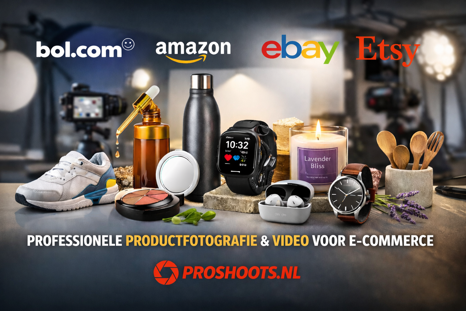 banner-ecommerce