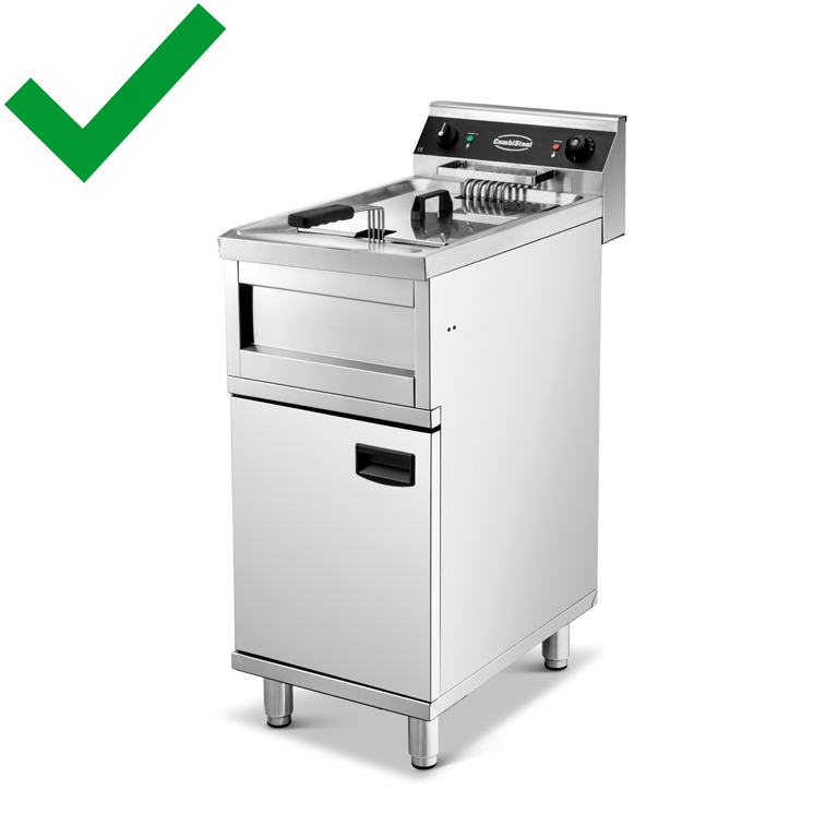 combisteeel rvs technischee producfotografie