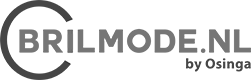 Brilmode