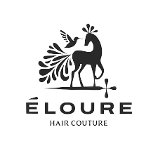 Eloure