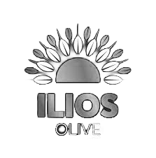 ilios olives