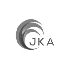 jka trading
