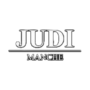 Judi manche paarden