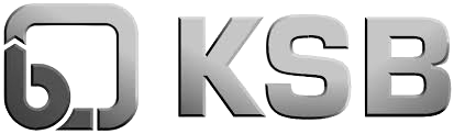 kbs industries