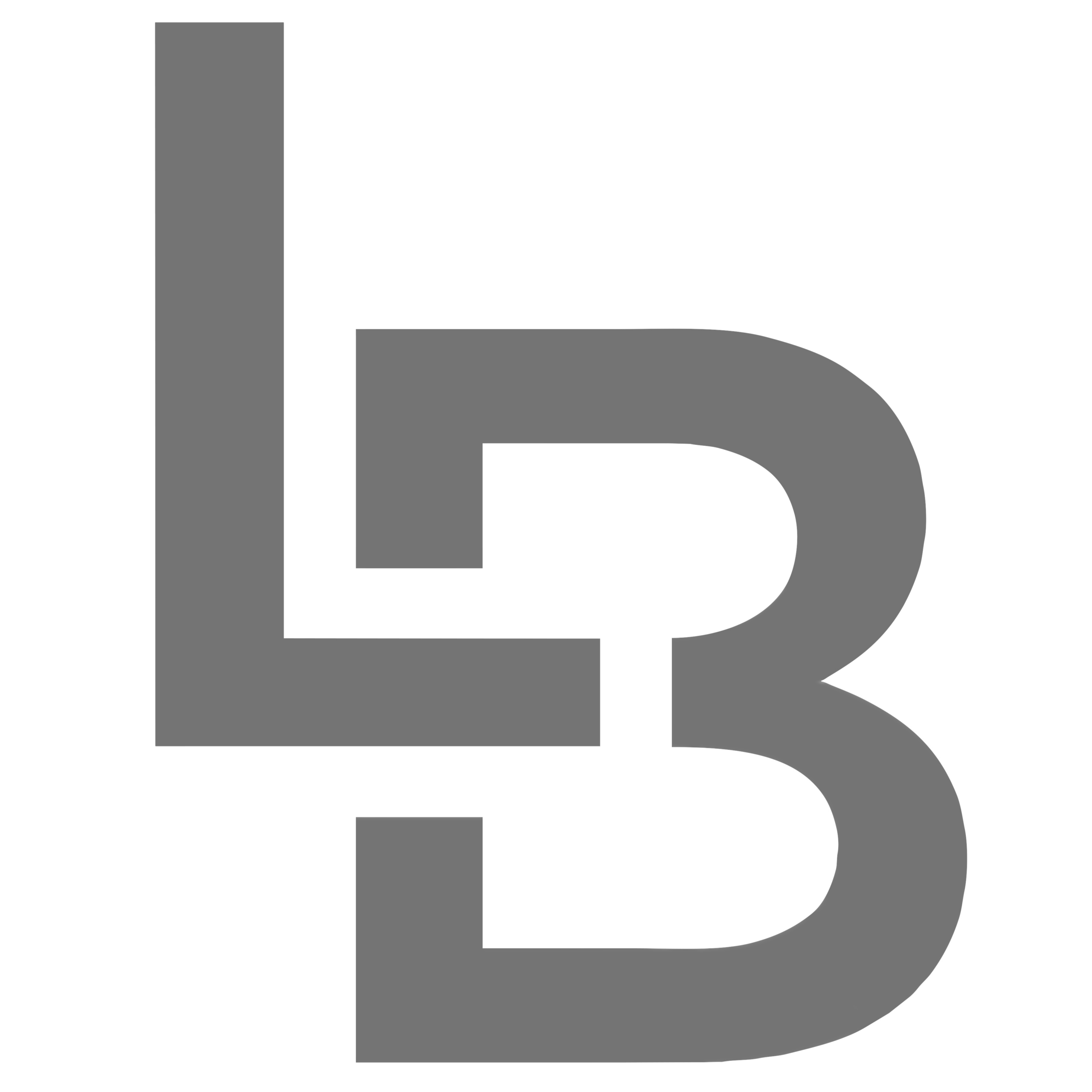 Labilan