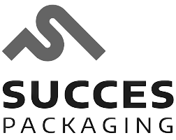 succes packaging