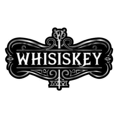 Whisiskey