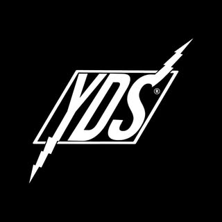 YDS studio