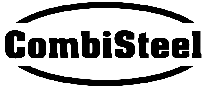 combisteel