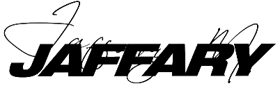 jaffary