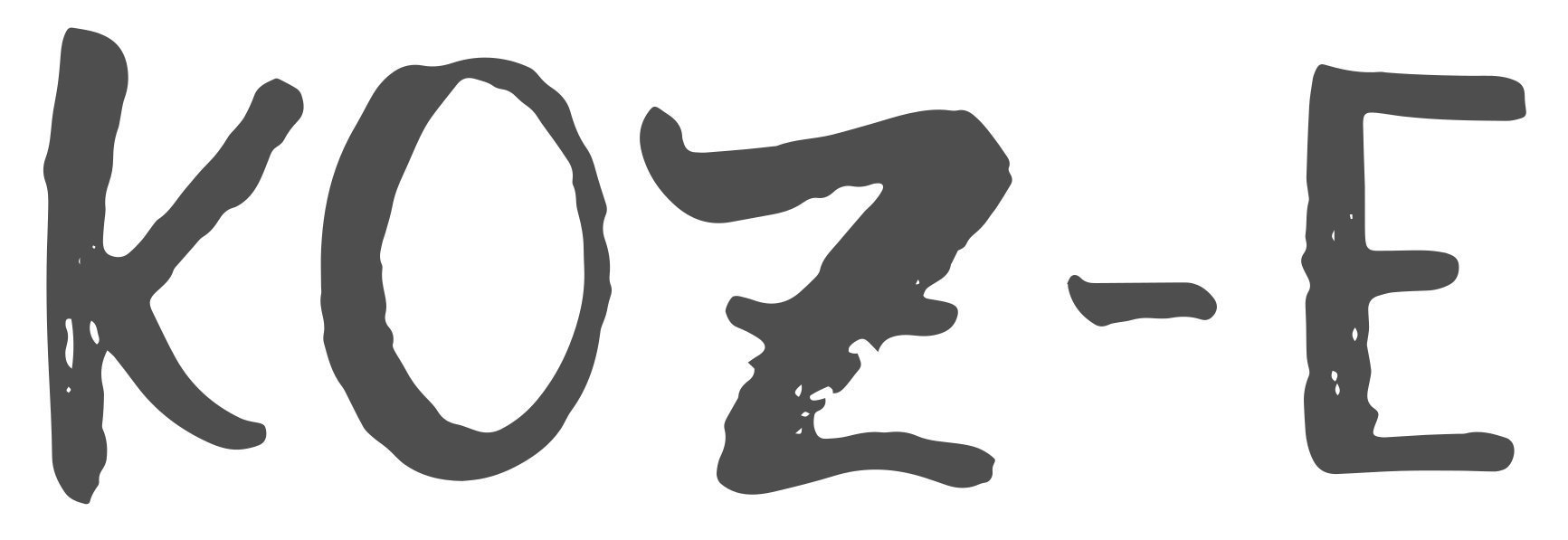koz-e