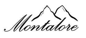 montalore