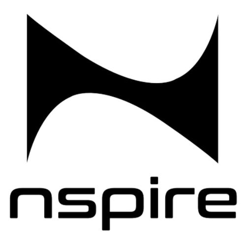 Nspire