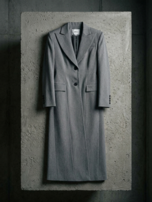 Coat productimage mirza